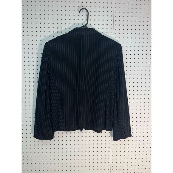 Lauren Ralph Lauren blazer jacket - Picture 2 of 8